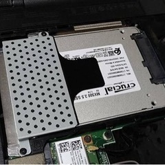 【訪問限定・郵送OK】パソコンの設定、修理、ぜひご相談ください！ - 生活トラブル