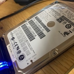 【訪問限定・郵送OK】パソコンの設定、修理、ぜひご相談ください！ - 練馬区
