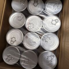 a/d 回復期ケア ヒルズ 犬猫用 缶 缶詰 療法食 ドッグフー...