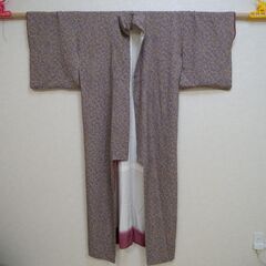 着物　⑥