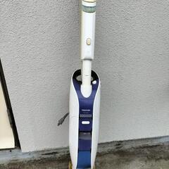 縦型サイクロン式クリーナー　東芝 VC-Y50C