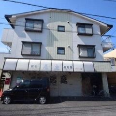 🌞契約金5万円🌸審査通過率90％🌞一ノ割駅 歩4分🌸春日部市南🌞