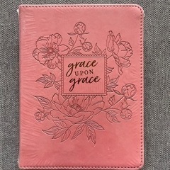 クリスチャン　英語　タグ付き3冊セットの画像