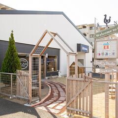 住宅コーディネーター　募集の画像