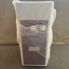 ホーム精米機　まん咲px-10A型　美品