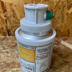 (5665) 中古 サントリー サッポロビール ディスペンサー用...
