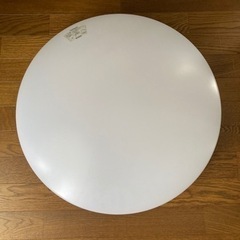 (決定しました)シーリングライト　の画像