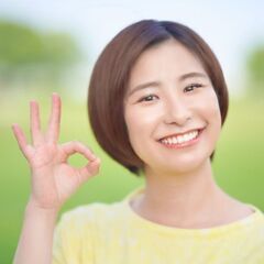 ［川崎市内8ヵ所で大募集］選べる！週3～5日◆カンタン事務＠14...