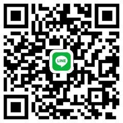 《川崎・小島新田》経験者歓迎！！工場内のガードマンスタッフ大募集　老若男女大活躍中！の画像
