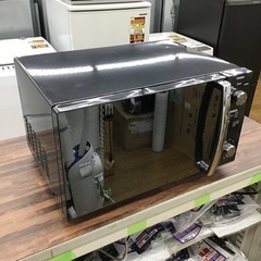 #G-105【ご来店頂ける方限定】TWINBIRDのフラット電子...