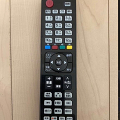 【0円】液晶テレビ32型の画像