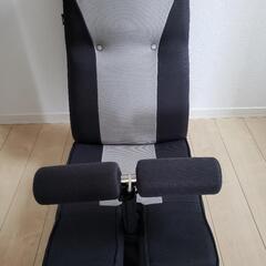 mizuno　ミズノ　じつは！腹筋くん　20TA80000の画像