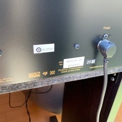 電子ピアノRoland