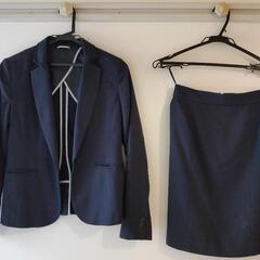 今日来れれば0円！29日引取り限定　Suit company　レ...