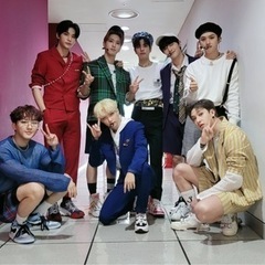 【東京】Stray Kids コピユニメンバー募集 − 東京都