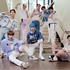 【東京】Stray Kids コピユニメンバー募集 - その他