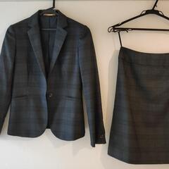 今日来れれば0円！29日引取り限定　ORIHICA レディースス...