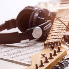 滋賀県！新音楽事務所設立につき！