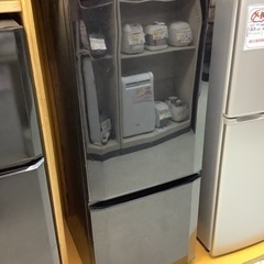 リサイクルサービス八光 田上店 安心の1か月保証 配達・設置OK】三菱