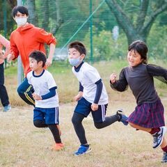 ☆スポーツ家庭教師GrowUP/ワンコイン体験レッスン☆ご希望のスポーツ種目をプロが個別指導！の画像