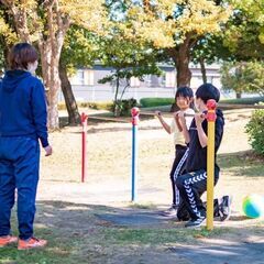 ☆スポーツ家庭教師GrowUP/ワンコイン体験レッスン☆ご希望のスポーツ種目をプロが個別指導！の画像