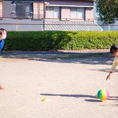☆スポーツ家庭教師GrowUP/ワンコイン体験レッスン☆ご希望のスポーツ種目をプロが個別指導！の画像