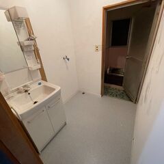 ※吾野駅徒歩13分　飯能市戸建て　ベランダでバーベキュー、釣りができます - 不動産売買（マンション/一戸建て）
