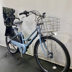 6ケ月間保証付】 TWINBIRD 全自動洗濯機 【トレファク桶川店】