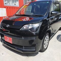 人気のパワスラ✨乗り降り楽々‼️室内広々✨2年車検付🚗🚗