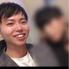 ボイトレ講師が"無償"でボイトレ教えます！の画像