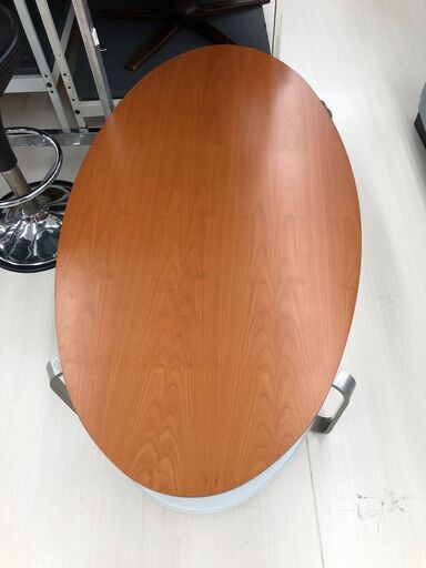 ローテーブル　【joh00205】