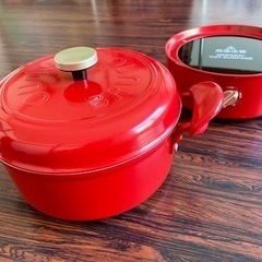 ブルーノ BRUNO マルチグリルポット 串揚げ キャンプ用品 卓上 の画像