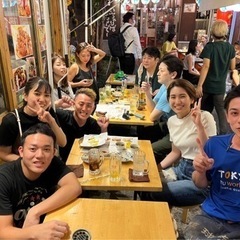 働くからには、楽しくなくちゃ(*^_^*)の画像