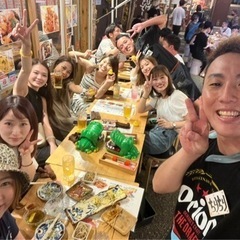 働くからには、楽しくなくちゃ(*^_^*)の画像
