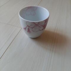 食器セット　の画像