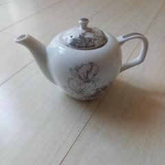 食器セット　の画像