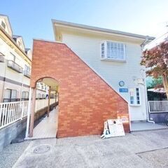 🌞契約金5万円🌸審査通過率90％🌞恋ヶ窪駅 歩9分🌸国分寺市東戸倉🌞