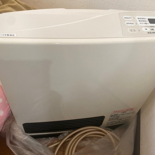 色々ありますがまとめて