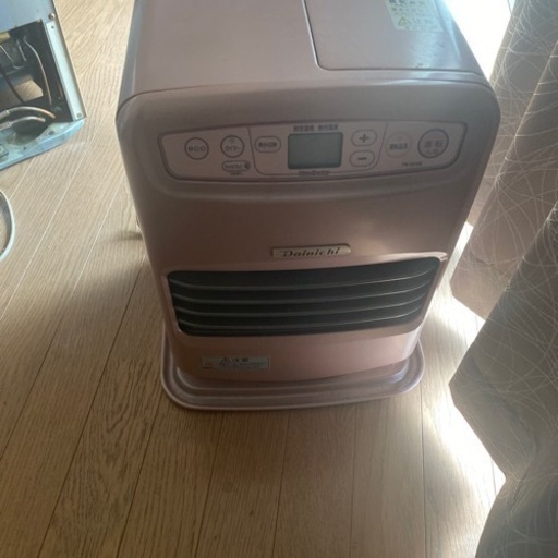 色々ありますがまとめて