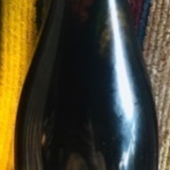 🍾ジョスラン シャブリ 750ml ヴィンテージ 2013 未開封の画像