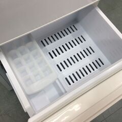 日立　全自動電気洗濯機　BW-V7OB形(8/19受渡済)YJT4932【MUJI/無印良品 2ドア冷蔵庫】極美品 2021年製 MJ-R13B 家電 キッチン 冷蔵冷凍庫 右開き 126L