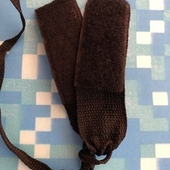 【譲り先決まりました】ボディーボード　①の画像