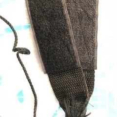 【譲り先決まりました】ボディーボード　②の画像