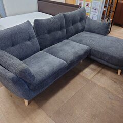 レイコージャパン　 カウチソファ【愛品倶楽部柏店】の画像