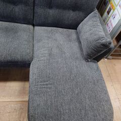レイコージャパン　 カウチソファ【愛品倶楽部柏店】の画像