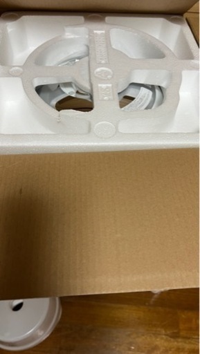 ティファール 電気圧力鍋 クックフォーミー エクスプレス 210レシピ内蔵 