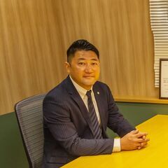 不動産の名義変更サポート（相続登記）58,000円（税込63,8...