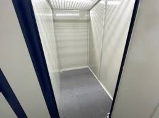 ?‍♂️① 三ノ輪駅10分程 室内コンテナ貸し出し?‍♂️