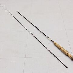 HARDY ハウス オブ ハーディー フライロッド 釣竿 フィッ...