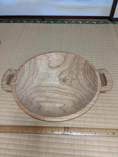 果物等の入れ物
